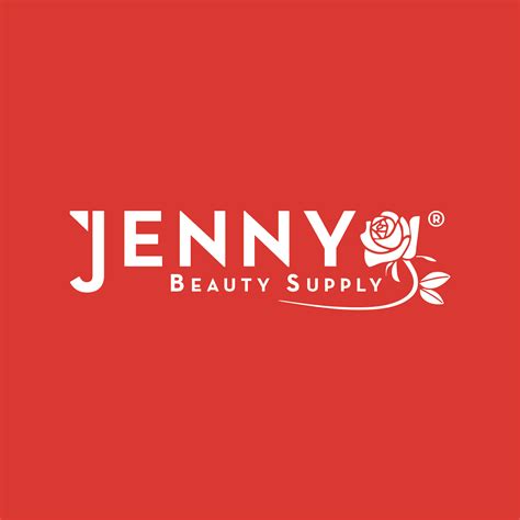 jenny beauty supply